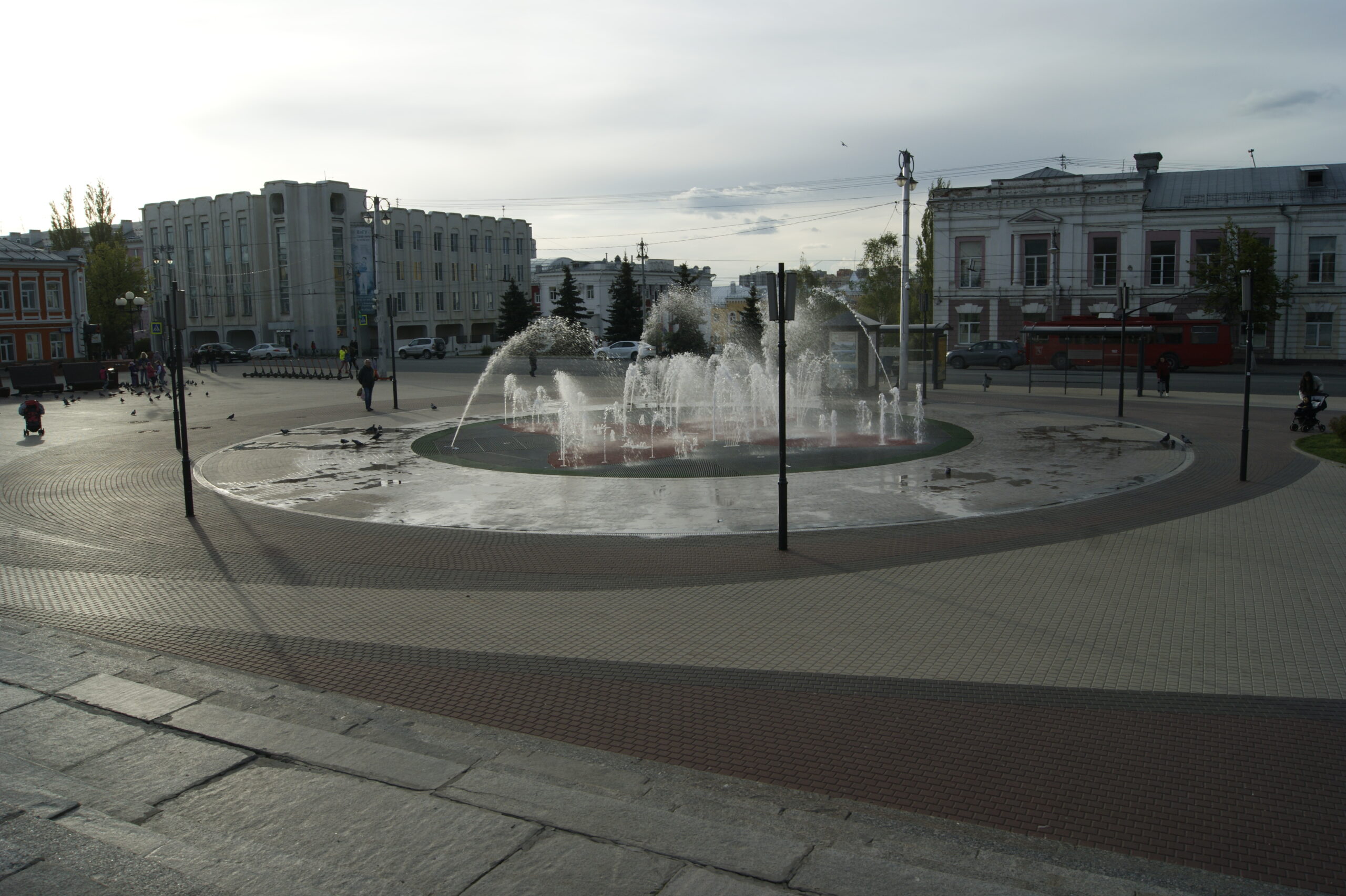 SONY DSC