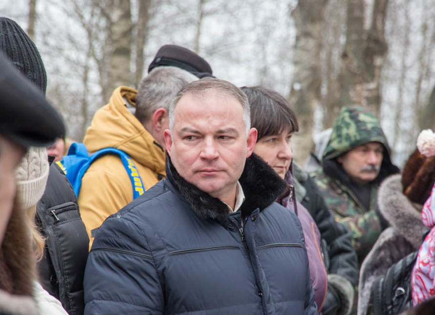 «Непотопляемые чиновники» и ныне, оказывается, востребованы