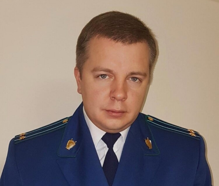  рисунок (1)