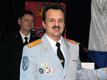  рисунок (1)