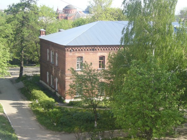 -в-Муроме-ремонт-крыши