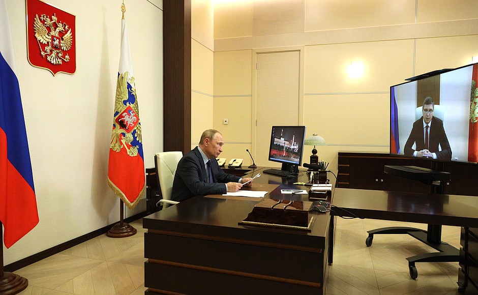 -и-Авдеев-фото-––-пресс-служба-Кремля