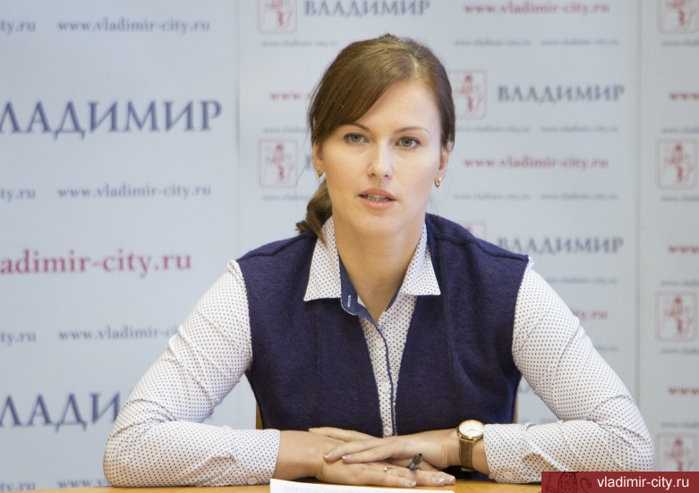  Малик