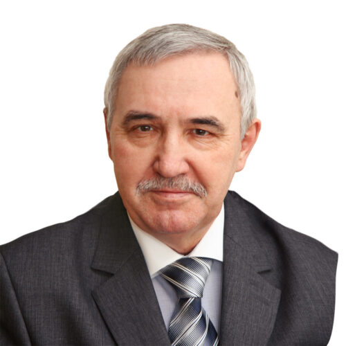 Кузин Вячеслав