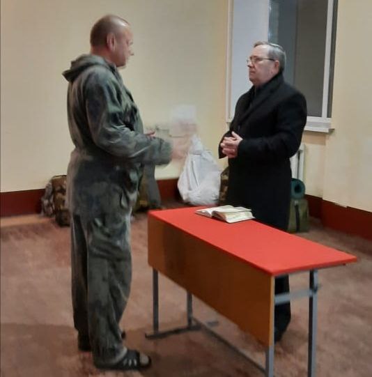 -Коврове-заьолели-мобилизованные-1