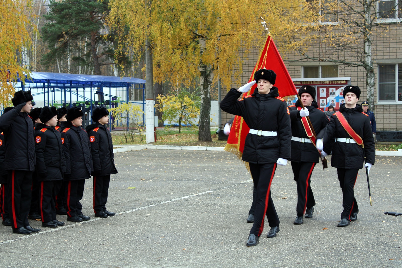 -кадетов-в-Радужном-28-10-2022