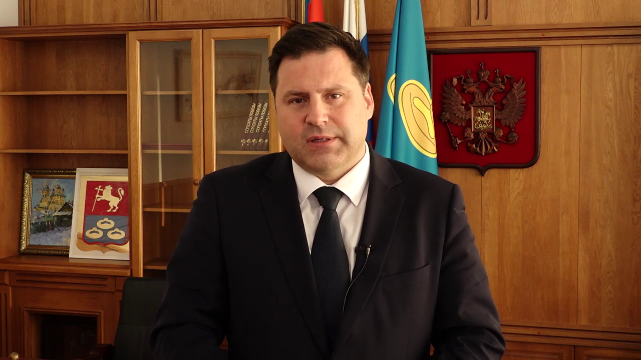  Евгений