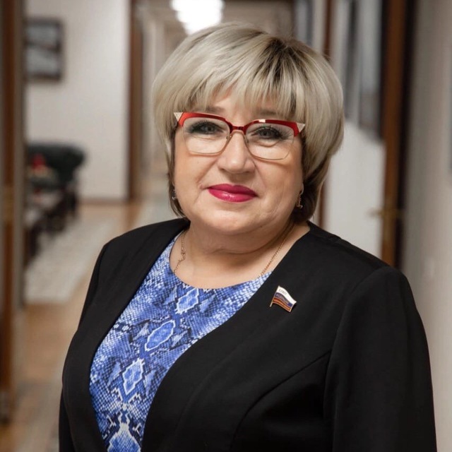 -Ольга-сенатор-фото-из-личного-tg-канала