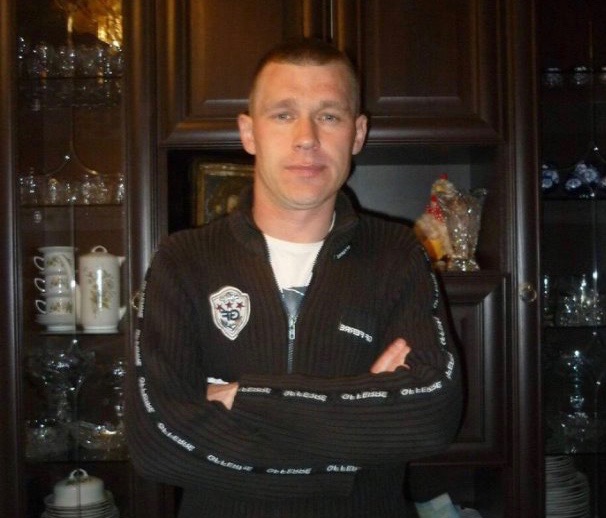 -ушаков-погибший