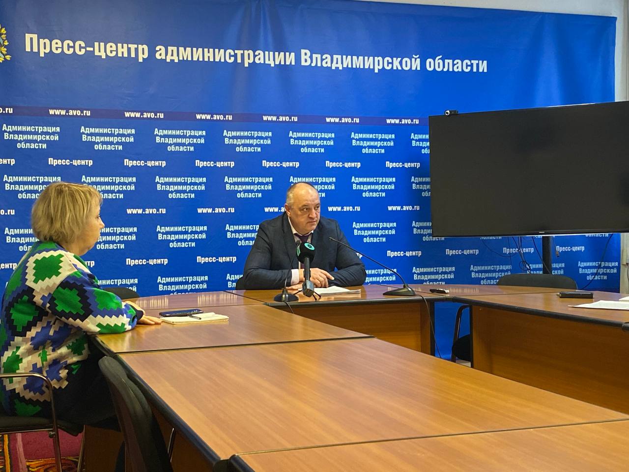 -Григорьев