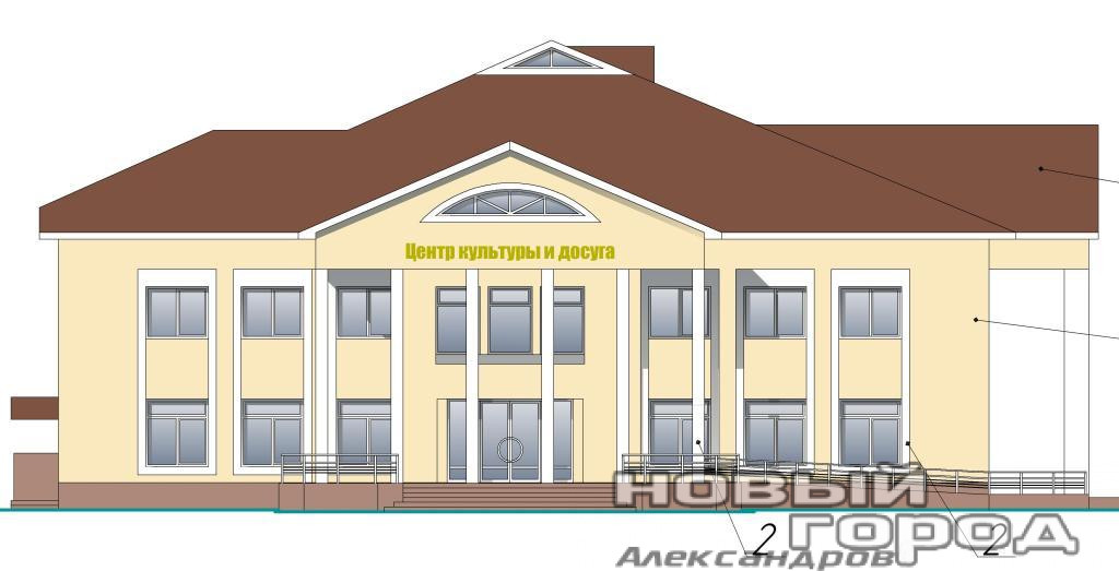 -культуры-в-каринском-селе-фото-––-газета-Новый-город-Александров