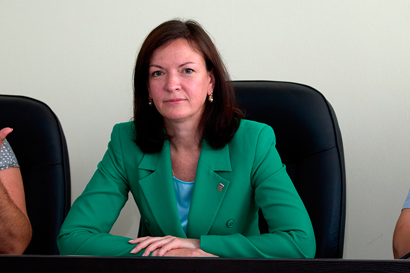  фомина ковров, фото ковров сегодня