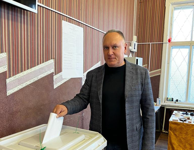 Фото: Вконтакте