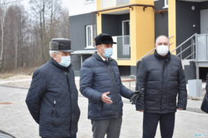 Фото: Вконтакте