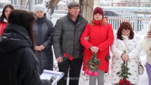 Фото: Горбатка.ру