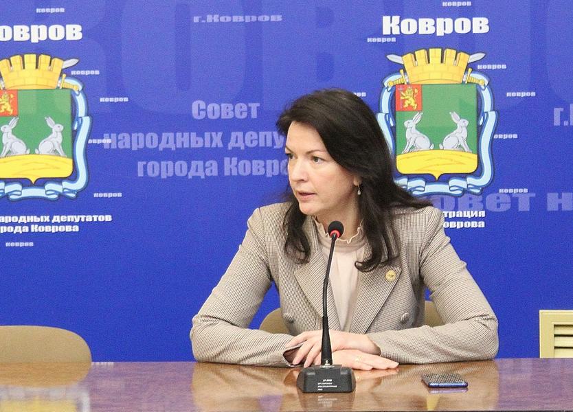  фомина