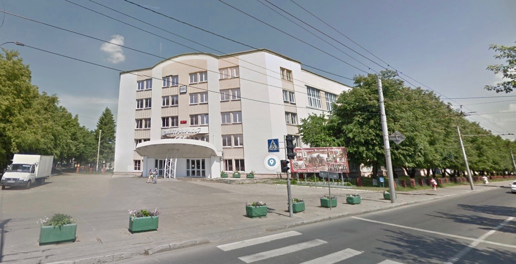-экрана-2023-03-01-в-14.26