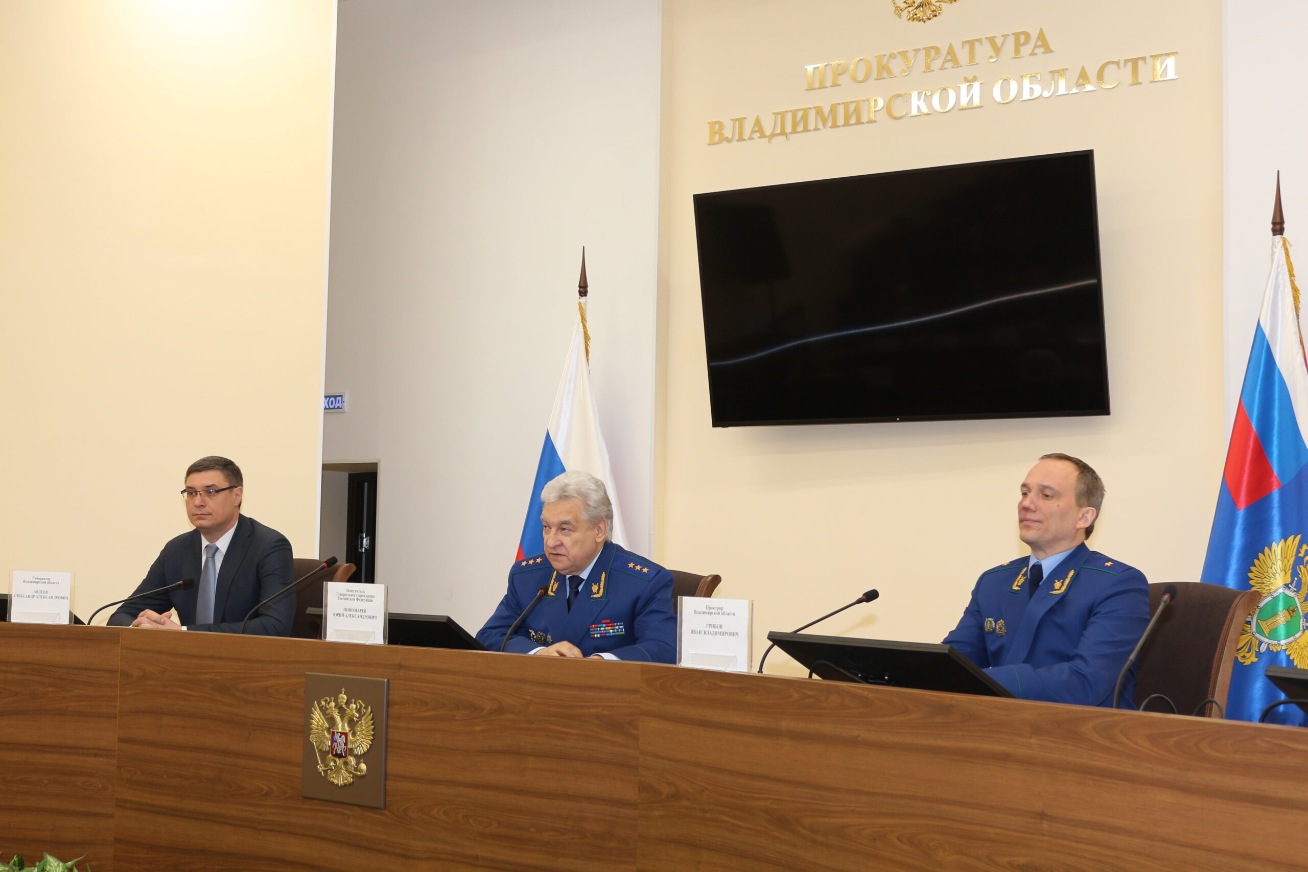 IMG_4036
