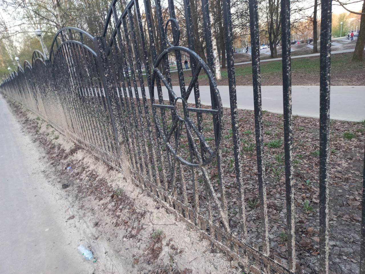 добросельский