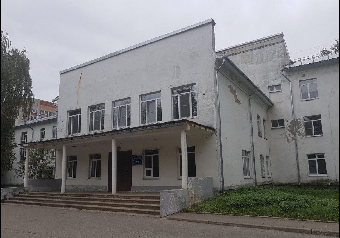 -Токарева-фото-2-гис