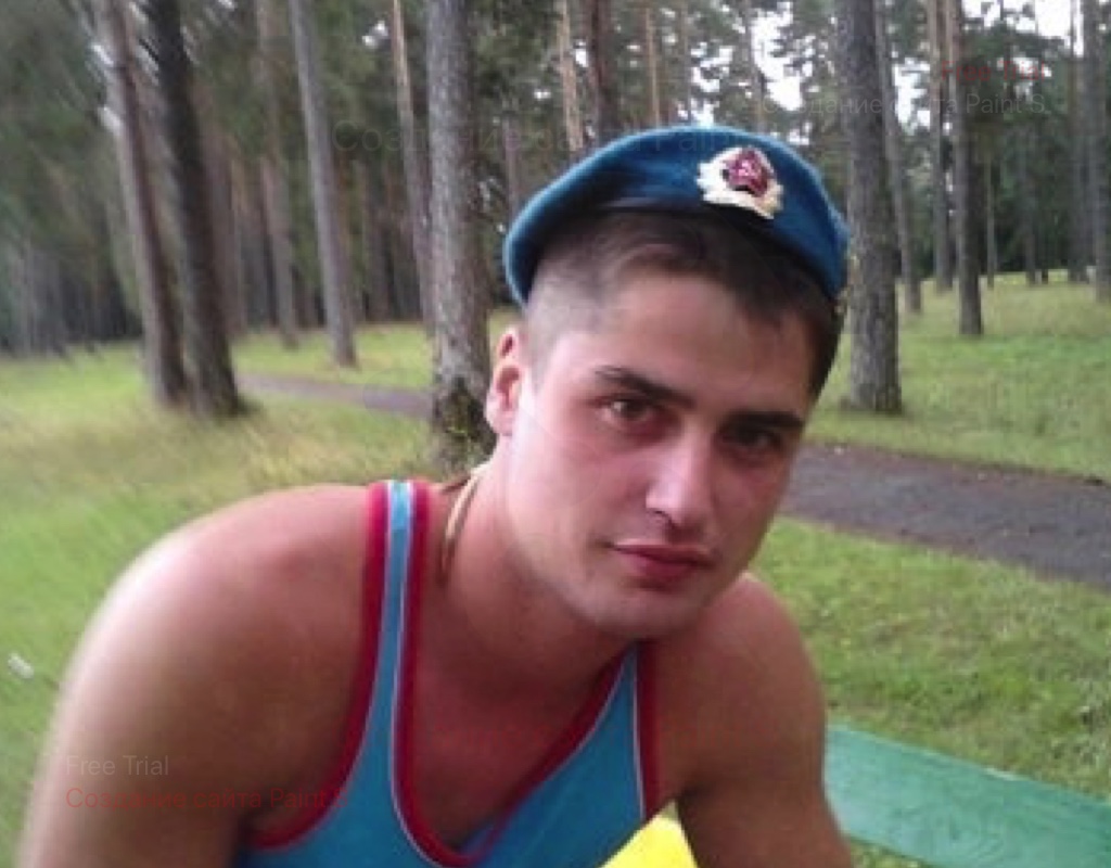 -сделано-02.05.2023-в-11