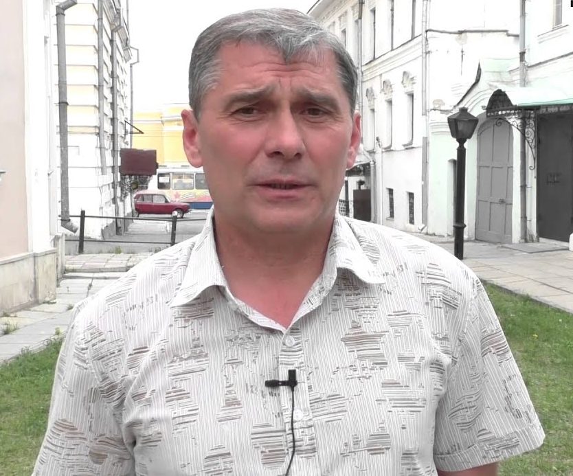  Дмитрий-2