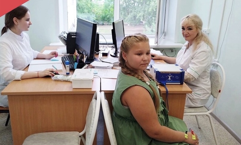dfVJIXNgIrY