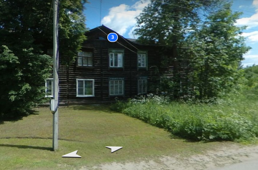 image-3