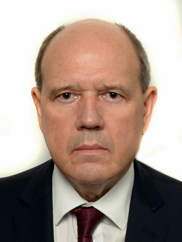  Янин