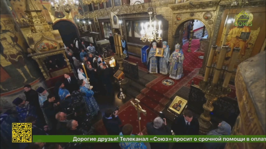 -Казанской-иконы-2