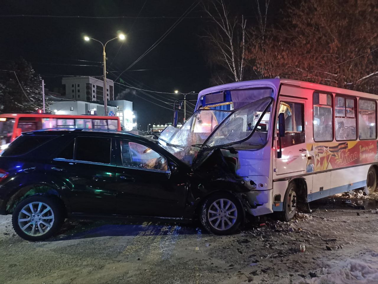 IMAGE-2023-12-14-112002