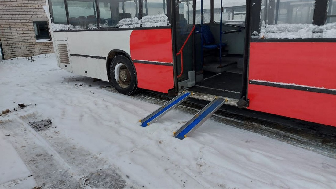 -автобусы-для-инвалидов-1
