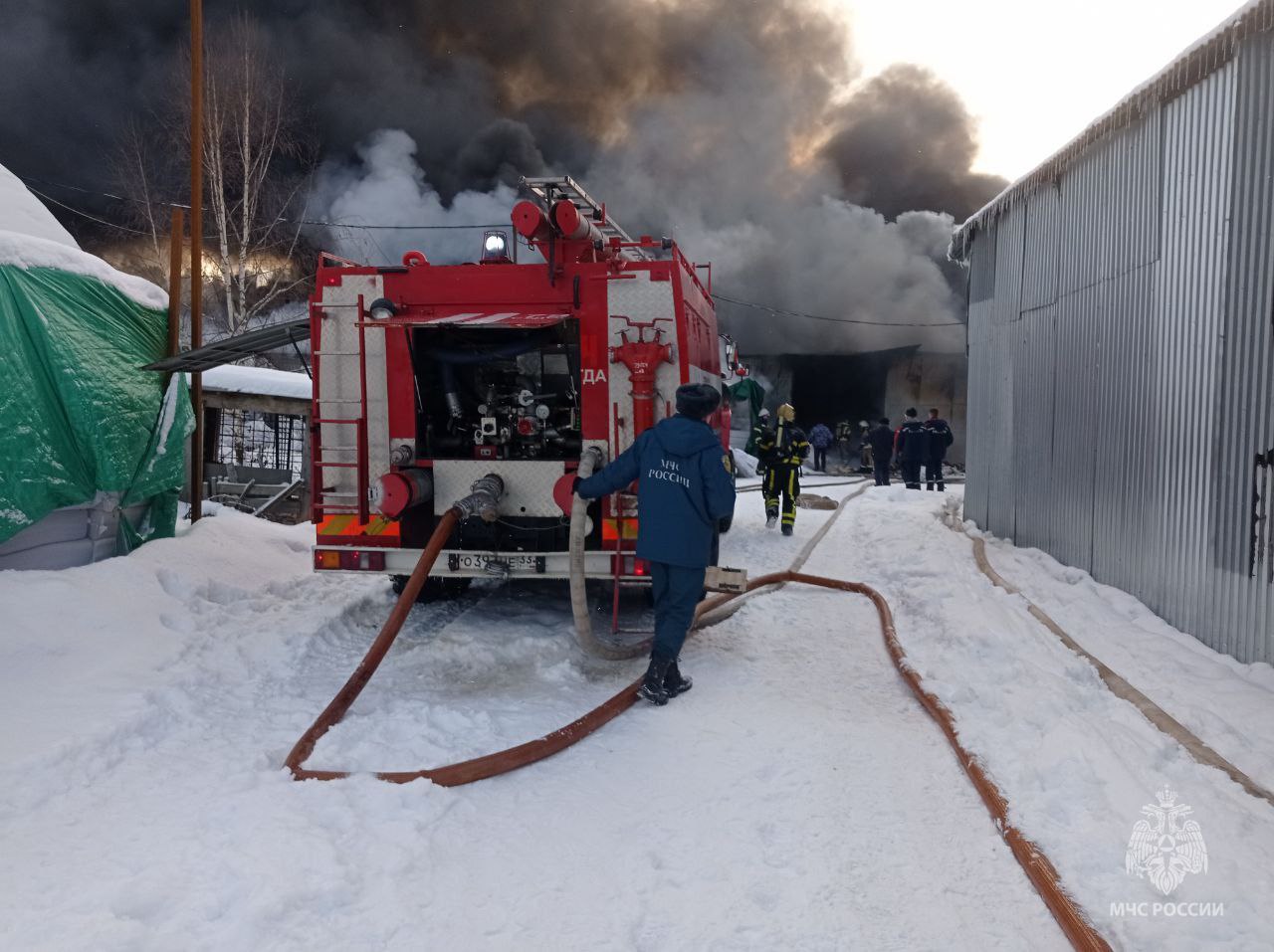 IMAGE-2024-01-09-153037