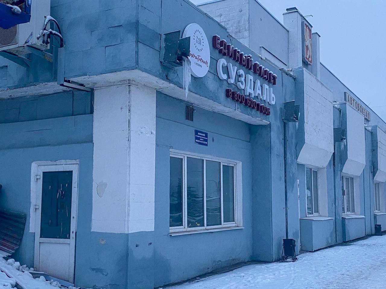 -19