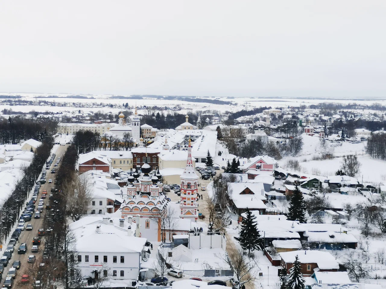 -21