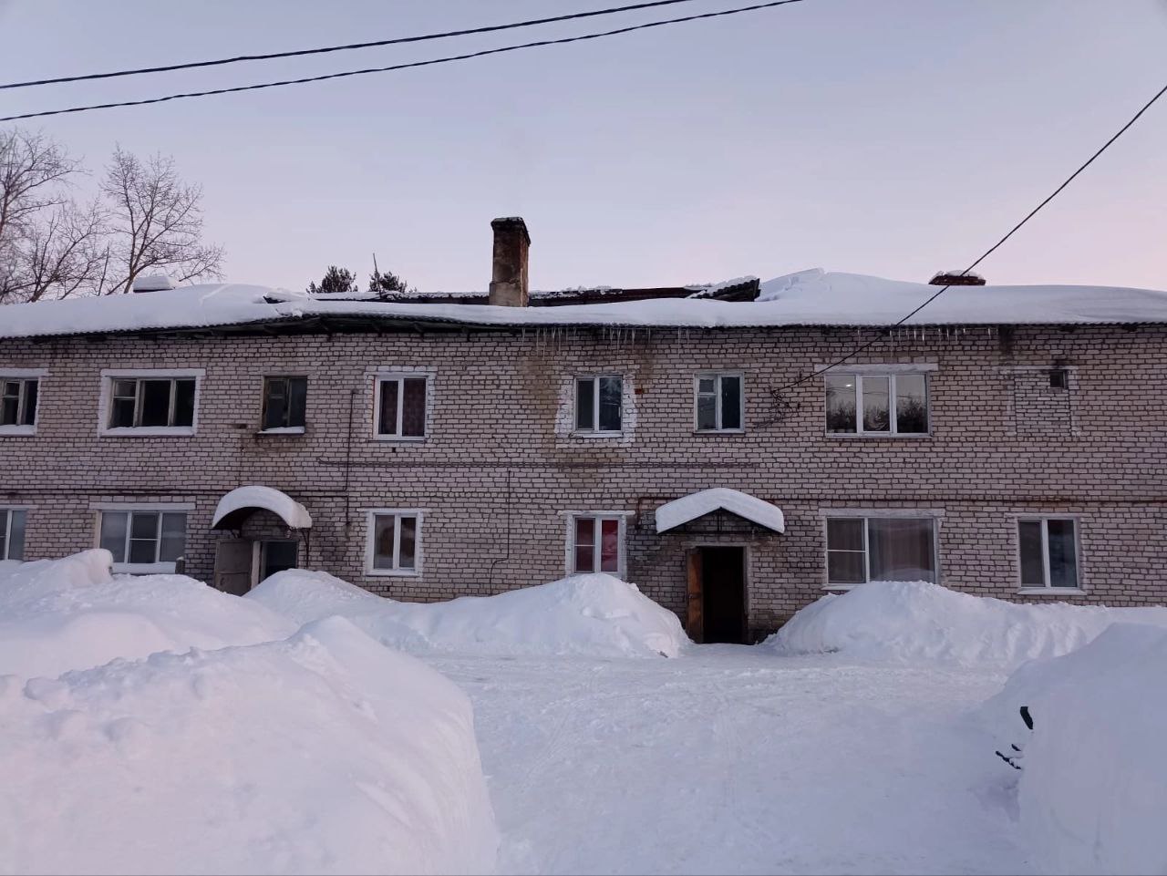 IMAGE-2024-02-21-230118