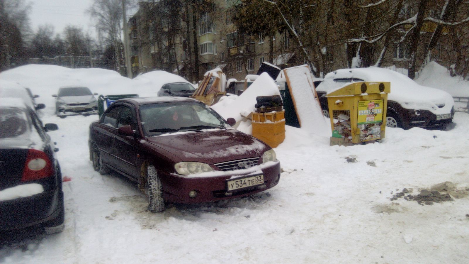 В.-Дуброва-2-1