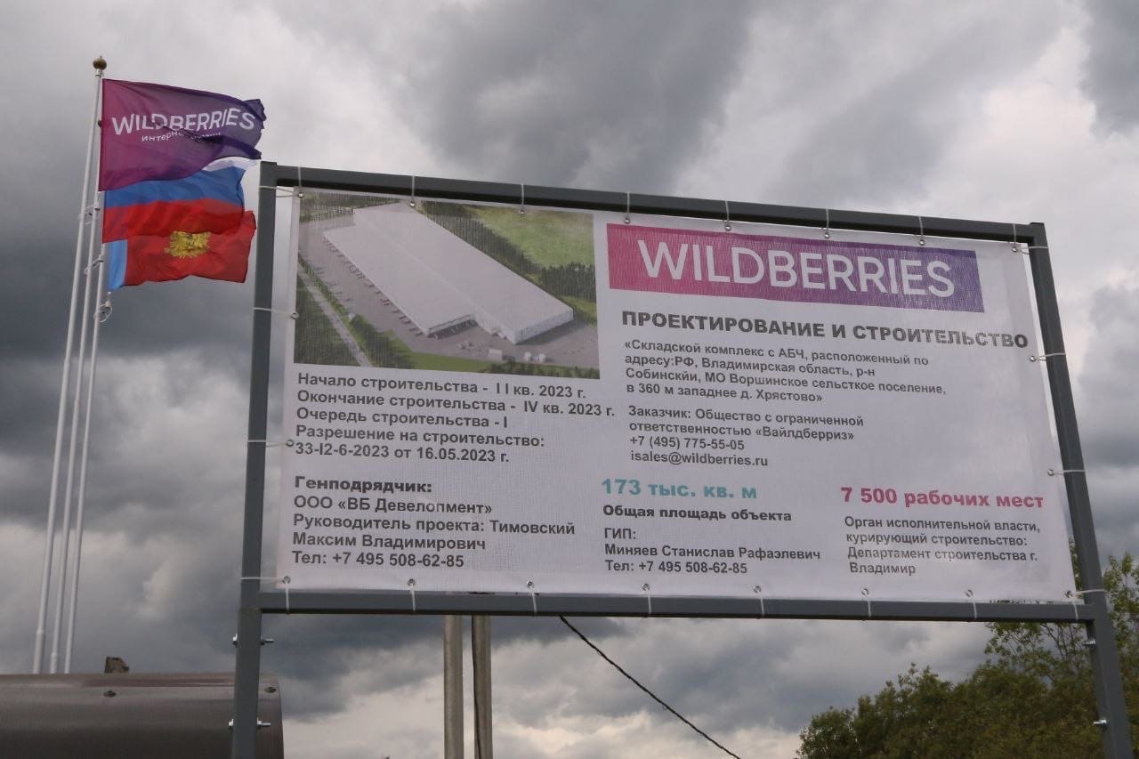 Wildberries-1