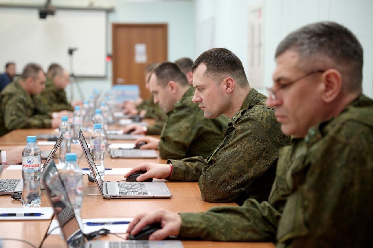 сво