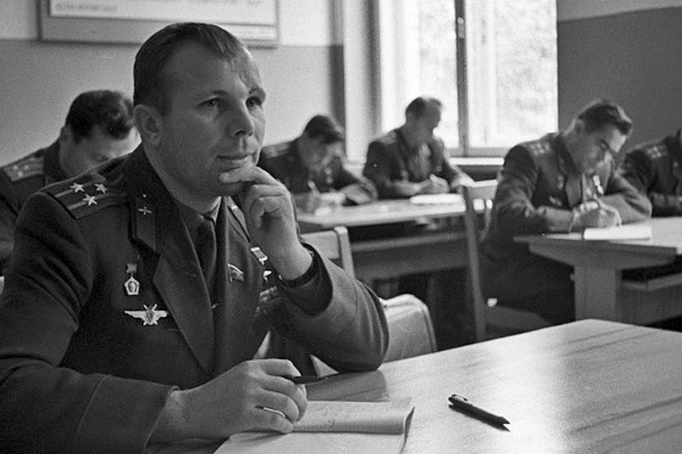 проекты