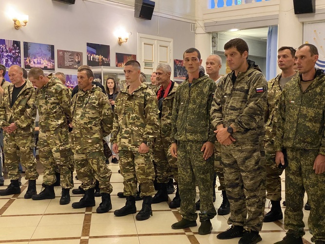 сво