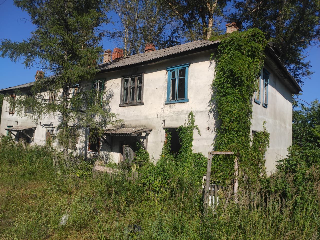  хрустальный снос