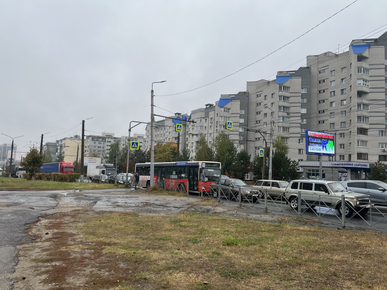 IMG_5451