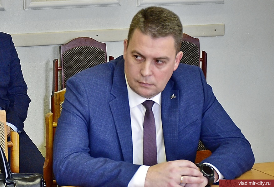 Дмиртий Наумов