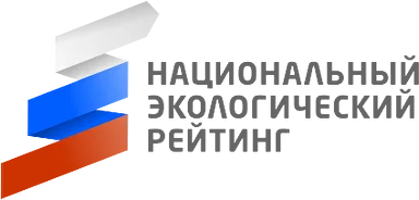 Дебют Владимирской области в рейтинге «Экология»