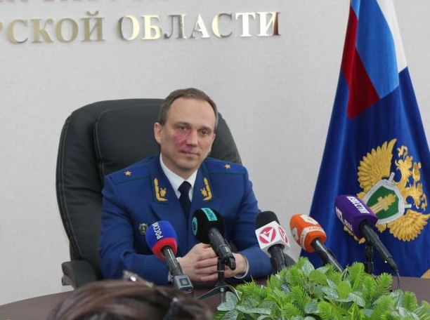  Положение с льготными лекарствами