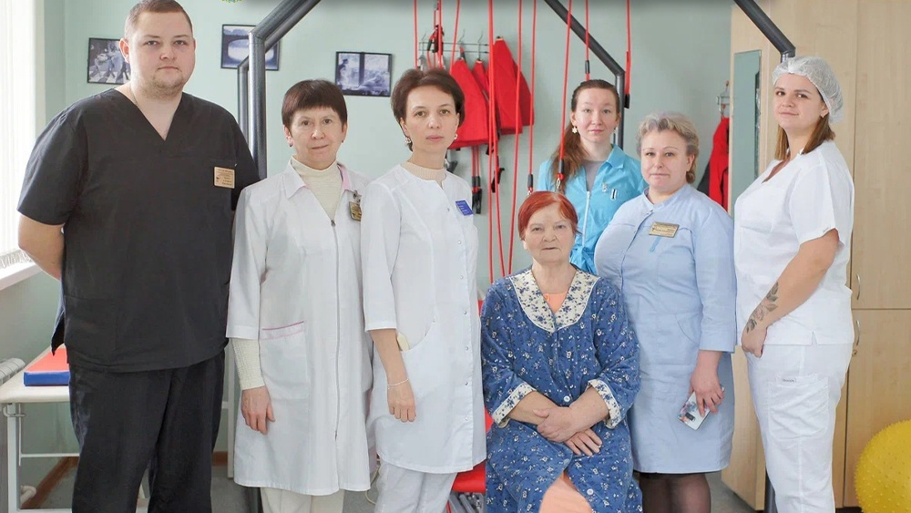 в первый день нового года