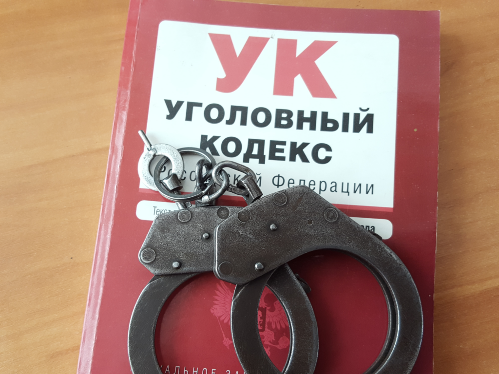 Житель Петушинского района до смерти забил собутильника