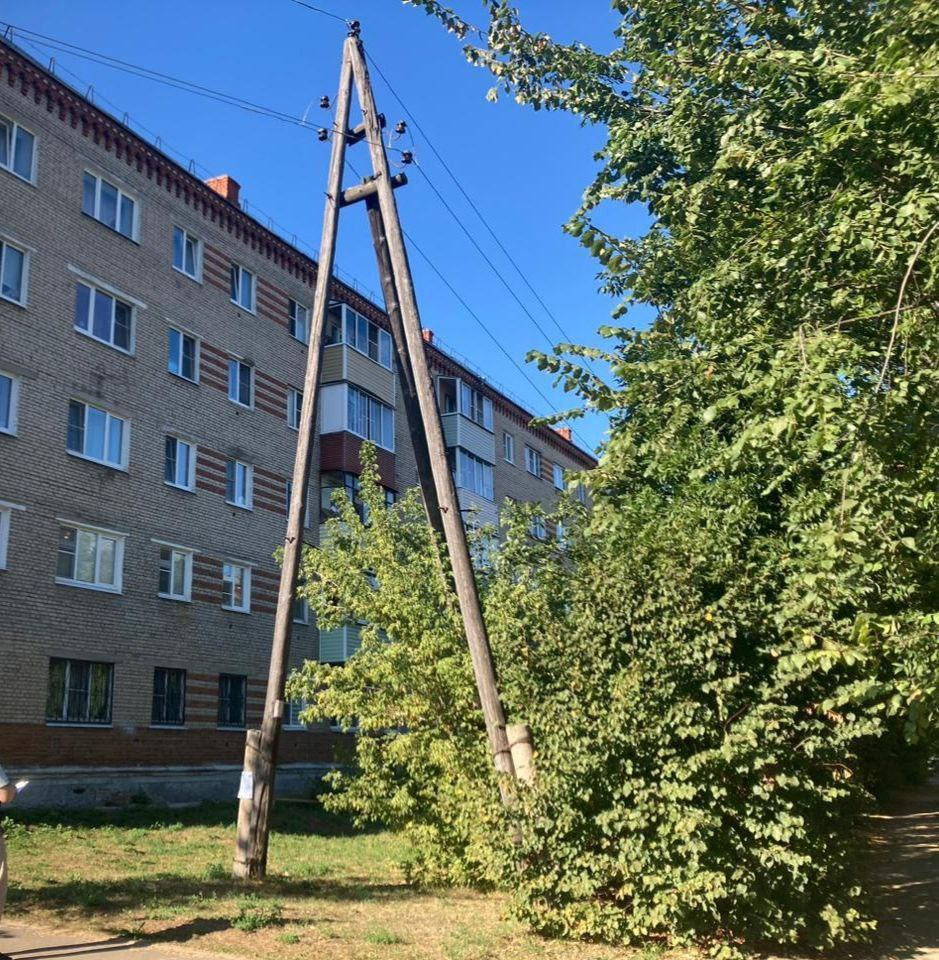 приговор