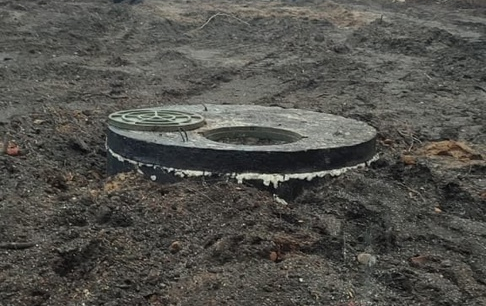 За срыв срока контракта